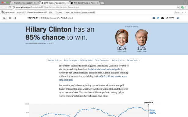 zrzut-ekranu-2016-11-12-o-10-31-55