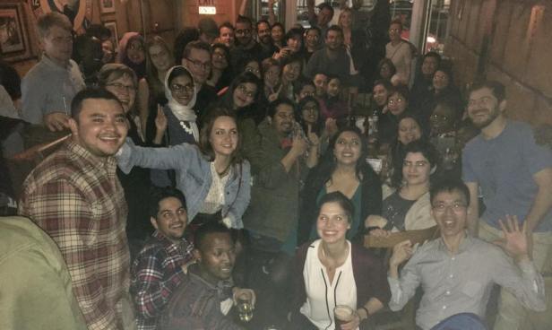 17799216_10155263999752049_7858767463397757015_n